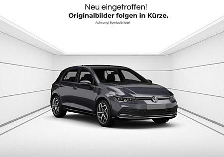 VW Golf Volkswagen GOAL 2.0 TDI*DSG*SHZ*CarPlay*LightAssi*ACC*