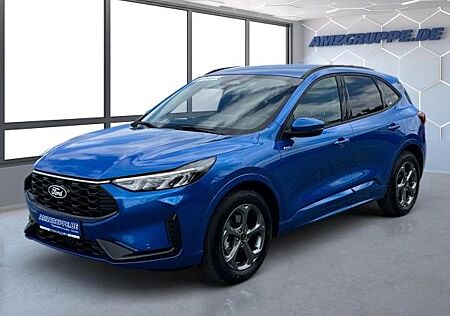 Ford Kuga ST-Line 1.5 EB Aut. Winterpak