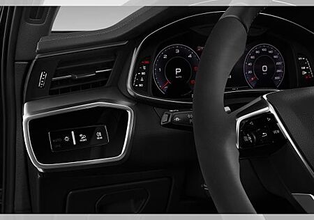 Audi A6 Avant Sport advanced 35 TDI 120(163) S tronic