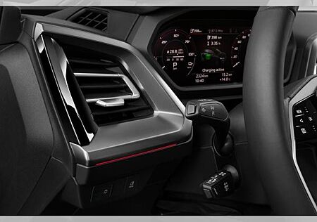 Audi Q4 e-tron Q4 Sportback e-tron 45 e-tron MATRIX LED