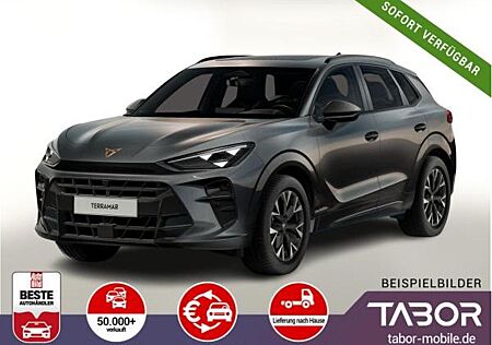 Cupra Terramar 1.5 eTSI 150 DCT LED Pano eHk Edge Keyl