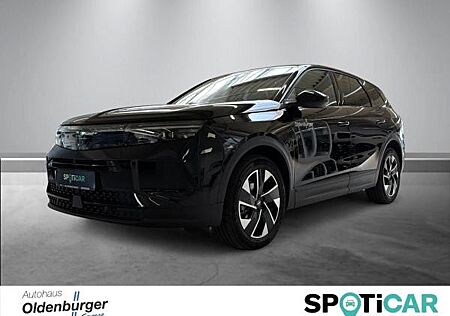 Opel Grandland GS Automatik neues Modell *sofort verfügbar*