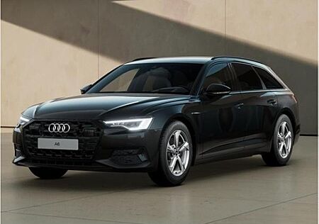 Audi A6 Avant 40 TDI S-tronic MATRIX+NAV+HUD+ACC - advanced