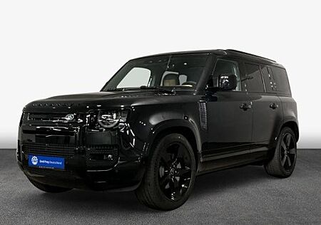 Land Rover Defender 110 D300 X-Dynamic HSE