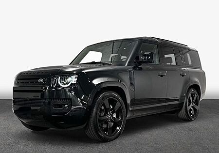 Land Rover Defender 130 D300 X-Dynamic HSE*SOFORT!!!*