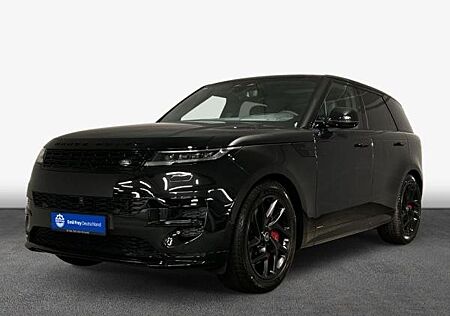 Land Rover Range Rover Sport P530 AWD Autobiography*SOFORT!!!*