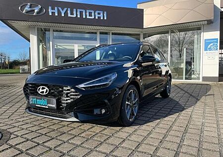 Hyundai i30 Kombi ADVANTAGE