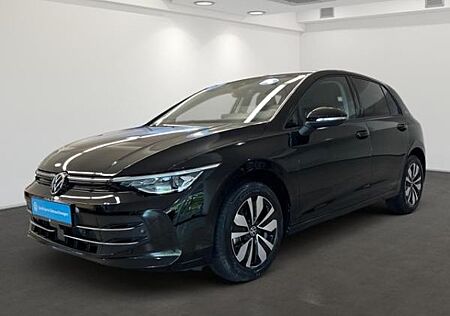 VW Golf Volkswagen VIII 1.5 TSI GOAL AHK Navi LED Einparkhilfe Tempomat Sitzheizung