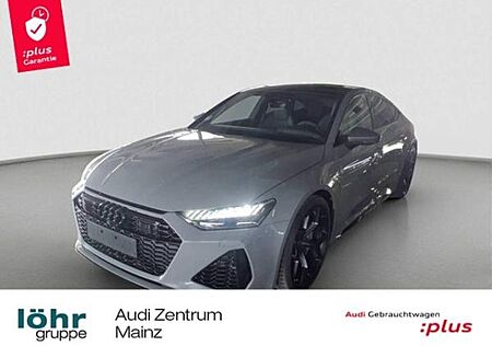 Audi RS7 Sportback performance quattro tiptronic