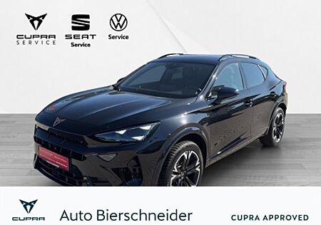 Cupra Formentor 1.5 eTSI DSG INTELLIGENT DRIVE eHECK *990€ Sonderzahlung*