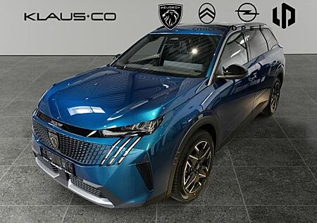 Peugeot 5008 Allure Hybrid / sofort Verfügbar
