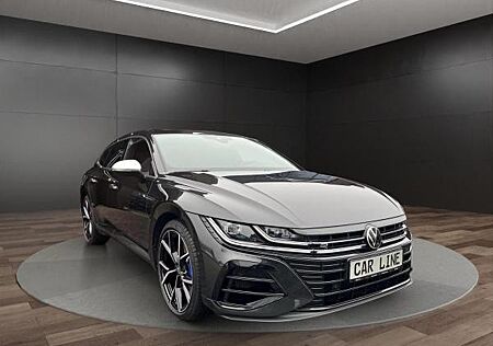VW Arteon Volkswagen R SB 4M 2.0 TSI*MATRIX*IQ.D*DSG*360°*ACC