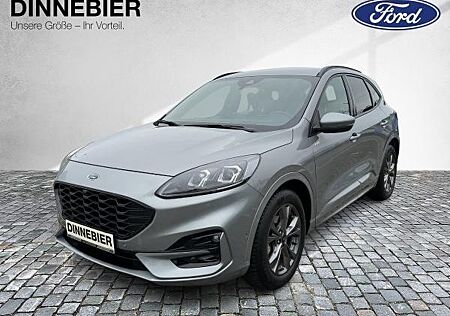 Ford Kuga ST-Line X