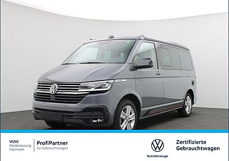 VW T6 Volkswagen .1 California Ocean Edition 4Motion DSG