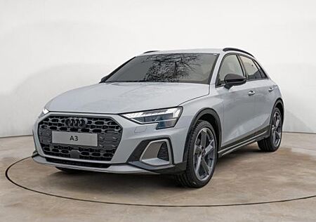 Audi A3 allstreet 35 TFSI