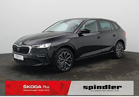 Skoda Scala Selection 1.0 TSI DSG / Matrix, ACC, RFK