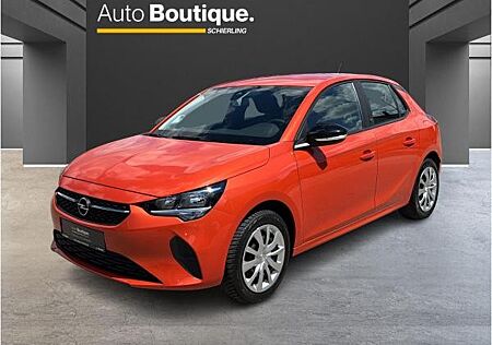 Opel Corsa -e (136 PS) /PDC/KLIMA/ALLWETTERR./ASSISTENZ/DAB UVM.