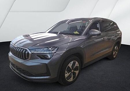 Skoda Kodiaq Selection TDI