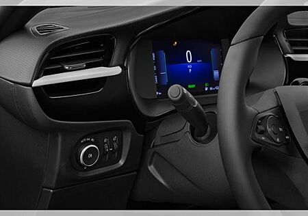 Opel Corsa 1.2 Direct Inj. Turbo 74kW Mild-Hybrid 6-Gang e-DTC