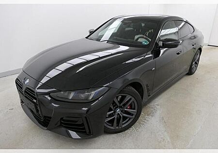 BMW 440 M440i xDrive GC "M Sport Pro", DriveAssProf., HuD, ParkAss+, H/K, Pano, Keyless, uvm.