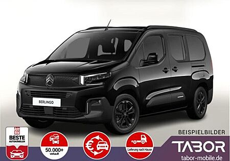 Citroën Berlingo XL 100 Plus 16Z 7-S 10"-DAB PDC PrivG