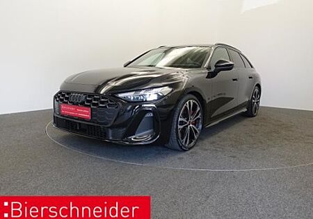 Audi A5 Avant e-hybrid quattro S tronic line EA8 PANO B&O TECHPRO MMIPRO MEMORY 20