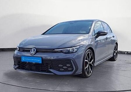 VW Golf Volkswagen VIII Lim. (DA1)
