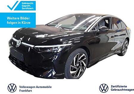 VW ID.7 Volkswagen Pro Navi IQ.Light DAB+ FrontAssist
