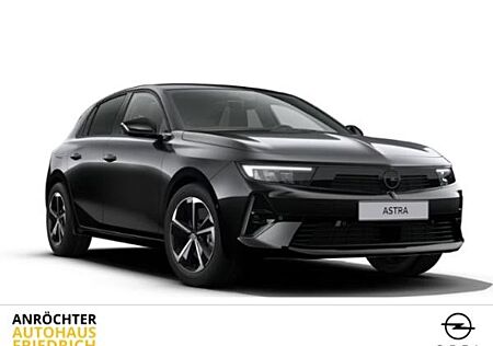 Opel Astra L Sports Tourer GS 360 Kamera Winter-Paket