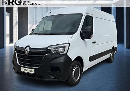 Renault Master 2.3 DCI 135 L2H2