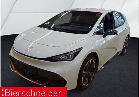 Cupra Born WÄPU 77kWh PILOT M 19