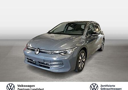 VW Golf Volkswagen VIII GOAL 2.0 TDI DSG ParkAss. FLA ACC LED