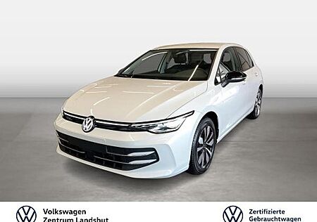 VW Golf Volkswagen GOAL 1.5 TSI ACC ParkAss. FLA LED KAM Navi
