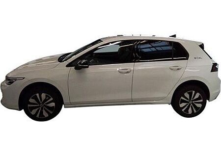 VW Golf Volkswagen 1,5 TSI Goal Navi LED Kamera Aktionsende 30.06!!!!!