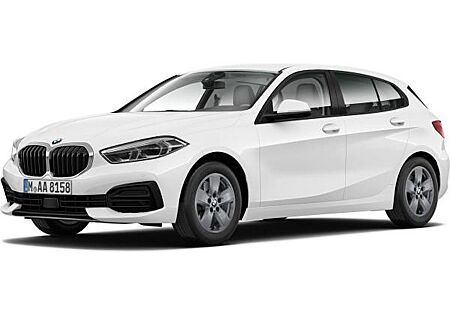 BMW 116 i Lim. (F40) +++AKTION+++
