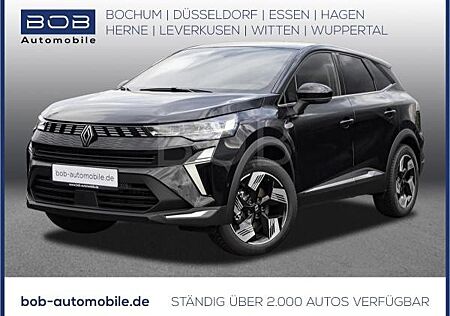 Renault Symbioz Techno E-Tech Full Hybrid 145❗sofort VERFÜGBAR❗B