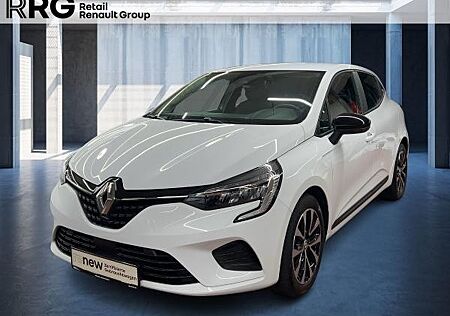 Renault Clio EQUILIBRE TCe 90