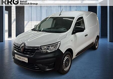 Renault Express EXTRA dCi 75