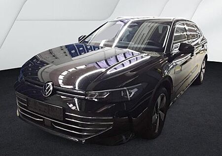 VW Passat Volkswagen Variant 1.5 eTSI DSG Business