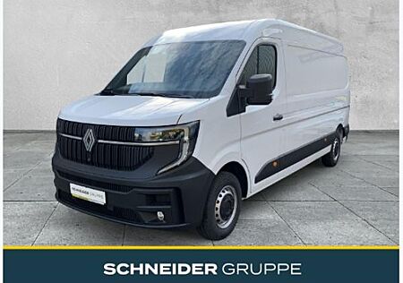 Renault Master EXTRA L3H2 BLUE dCi 150
