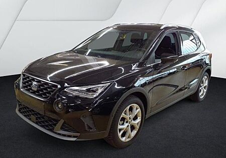Seat Arona FR-Line 1.0 TSI 85kW 7-Gang Automatik inkl. Wartungspaket!!!!