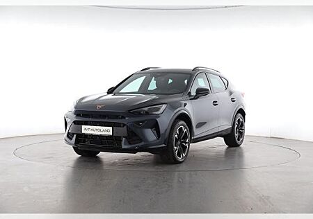Cupra Formentor 1.5 eTSI DSG Facelif // SONDERANGEBOT