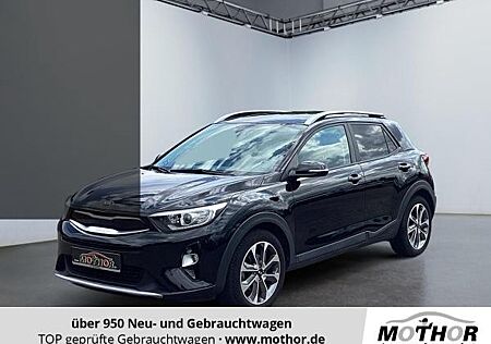 Kia Stonic 1.0 T-GDI Vision LM KlimaA PDC SHZ