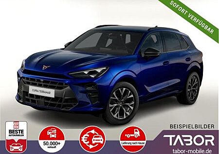 Cupra Terramar 1.5 eTSI 150 DSG IntelliD EdgeP Nav HuD