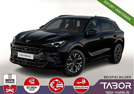 Cupra Terramar 1.5 eTSI 150 DSG DynDesign IntelliD HuD