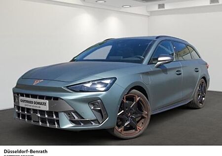 Cupra Leon Sportstourer VZ 1.5 e-HYBRID (Benrath)