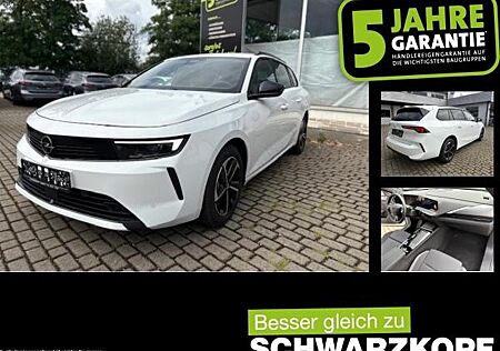 Opel Astra L Sports Tourer LED,LM,USB,Bordcomputer