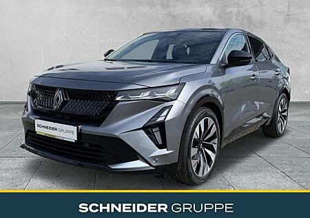 Renault Rafale 💲sofort verfügbar💲 E-Tech Full Hybrid 200 Techno