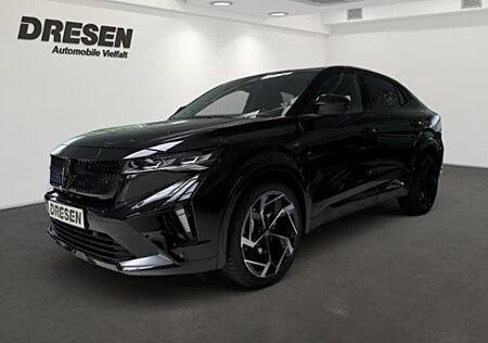 Renault Rafale Atelier Alpine Hyper Hybrid E-Tech Plug-In 4x4 300+HUD+Navi+Digitales Cockpit+