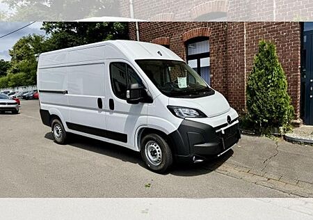 Opel Movano Cargo L2H2 140 PS✅ Allwetterreifen✅ Rückfahrkamera ✅ sofort verfügbar✅ Anhängerkupplung